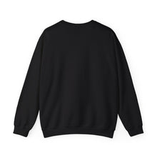 Load image into Gallery viewer, Sorry. Can’t. Marina. Bye. (Unisex) Crewneck Sweatshirt
