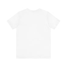 Load image into Gallery viewer, Very Demure Tshirt
