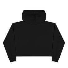 Load image into Gallery viewer, Of Course i Boat Cute cropped hoodie
