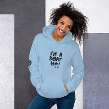 Load image into Gallery viewer, BoatH#! Unisex Hoodie
