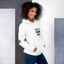 Load image into Gallery viewer, BoatH#! Unisex Hoodie
