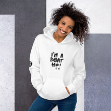 Load image into Gallery viewer, BoatH#! Unisex Hoodie
