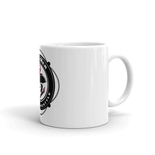 Load image into Gallery viewer, Logo BoatHer Mug
