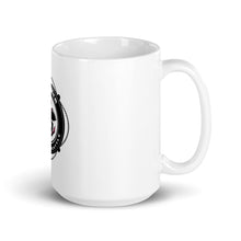 Load image into Gallery viewer, Logo BoatHer Mug
