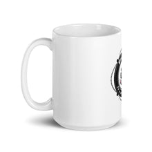 Load image into Gallery viewer, Logo BoatHer Mug
